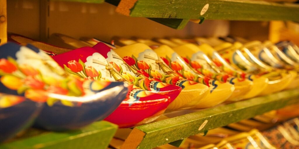 Banner Image3 1024x512